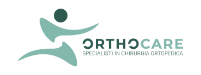 Orthocare logo