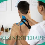 fisiokinesiterapista