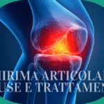 Emirima articolare