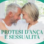 Protesi d'anca e sessualità